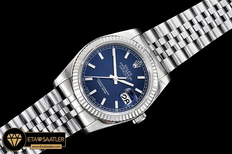 RDJ0300B - DJ 36mm Oyst Flt SSSS Blue Lume ARF A3135 Mod 13.jpg modelleri RDJ0300B - DJ 36mm Oyst Flt SSSS Blue Lume ARF A3135 Mod - 13.jpg